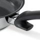 Fissler Maxeo Comfort Pentola singola 3