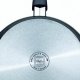 Fissler Maxeo Comfort Pentola singola 4