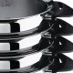 Fissler Intensa, 20cm Pentola singola 3