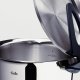 Fissler Intensa, 20cm Pentola singola 5
