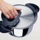 Fissler Intensa, 20cm Pentola singola 6