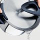 Fissler Intensa, 4-set Pan set 4