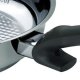 Fissler Crispy Steelux Comfort Pentola singola 3