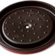 Fissler Arcana Round, 27cm Pentola singola 3