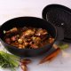Fissler Arcana Oval, 34cm Pentola singola 3