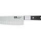 Fissler profession 3