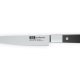 Fissler profession 4