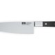 Fissler profession 5