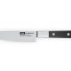 Fissler profession 3