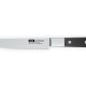 Fissler profession 4