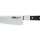 Fissler profession 5