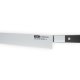 Fissler profession 6