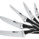 Fissler perfection Coltello domestico 3