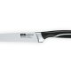 Fissler perfection 4