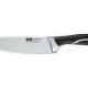 Fissler perfection 6