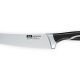 Fissler perfection 7