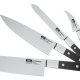 Fissler profession Coltello domestico 3