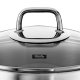 Fissler Viseo, 5-set Pan set 3