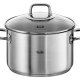 Fissler Viseo, 5-set Pan set 4