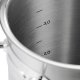 Fissler Profi, 16cm Pentola singola 3