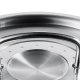 Fissler Profi, 16cm Pentola singola 4