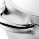 Fissler fiamma Pentola singola 5