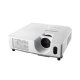 Hitachi CP-X4015WN 4000 ANSI lumen LCD XGA (1024x768) Bianco 3