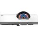 Hitachi CP-D27WN videoproiettore Proiettore a corto raggio 2700 ANSI lumen LCD WXGA (1280x768) Bianco 3