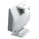 Hitachi CP-AW252WNM videoproiettore Proiettore a raggio ultra corto 2500 ANSI lumen 3LCD WXGA (1280x800) Bianco 4