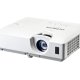 Hitachi CP-X3030WN Proiettore a raggio standard 3200 ANSI lumen 3LCD XGA (1024x768) Bianco 3