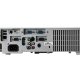 Hitachi CP-X3030WN Proiettore a raggio standard 3200 ANSI lumen 3LCD XGA (1024x768) Bianco 5