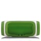 JBL Charge Altoparlante portatile stereo Verde 10 W 3