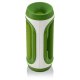 JBL Charge Altoparlante portatile stereo Verde 10 W 5