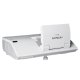 Hitachi CP-A352WNM lavagna luminosa 3500 ANSI lumen XGA (1024x768) Bianco 3