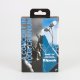 Klipsch Image S4 (II) Cuffie Cablato In-ear Nero 5