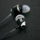 Klipsch Image S4 (II) Cuffie Cablato In-ear Nero 7