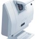 Hitachi TT-251 supporto per proiettore Tavolo Bianco 4