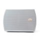 Klipsch AW-525 2-vie Bianco Cablato 75 W 3