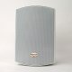 Klipsch AW-525 2-vie Bianco Cablato 75 W 4