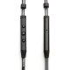 Klipsch Image X7i Auricolare Cablato In-ear Nero 6