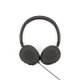 Klipsch Image ONE (II) Auricolare Cablato A Padiglione Nero 3