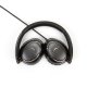 Klipsch Image ONE (II) Auricolare Cablato A Padiglione Nero 4