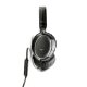 Klipsch Image ONE (II) Auricolare Cablato A Padiglione Nero 5