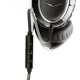 Klipsch Image ONE (II) Auricolare Cablato A Padiglione Nero 6