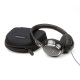 Klipsch Image ONE (II) Auricolare Cablato A Padiglione Nero 7