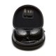 Klipsch Image ONE (II) Auricolare Cablato A Padiglione Nero 9