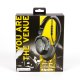 Klipsch Image ONE (II) Auricolare Cablato A Padiglione Nero 10