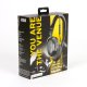 Klipsch Image ONE (II) Auricolare Cablato A Padiglione Nero 11