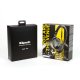 Klipsch Image ONE (II) Auricolare Cablato A Padiglione Nero 12