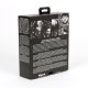 Klipsch Image ONE (II) Auricolare Cablato A Padiglione Nero 13